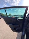 USED 2018 18 KIA SPORTAGE 1.6 GDi 2 SUV 5dr Petrol Manual Euro 6 (s/s) (130 bhp) DRIVE SUPERB