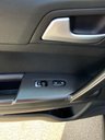 USED 2018 18 KIA SPORTAGE 1.6 GDi 2 SUV 5dr Petrol Manual Euro 6 (s/s) (130 bhp) DRIVE SUPERB