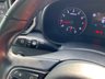 USED 2018 18 KIA SPORTAGE 1.6 GDi 2 SUV 5dr Petrol Manual Euro 6 (s/s) (130 bhp) DRIVE SUPERB