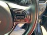 USED 2018 18 KIA SPORTAGE 1.6 GDi 2 SUV 5dr Petrol Manual Euro 6 (s/s) (130 bhp) DRIVE SUPERB