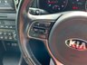 USED 2018 18 KIA SPORTAGE 1.6 GDi 2 SUV 5dr Petrol Manual Euro 6 (s/s) (130 bhp) DRIVE SUPERB