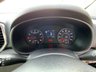 USED 2018 18 KIA SPORTAGE 1.6 GDi 2 SUV 5dr Petrol Manual Euro 6 (s/s) (130 bhp) DRIVE SUPERB