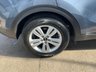 USED 2018 18 KIA SPORTAGE 1.6 GDi 2 SUV 5dr Petrol Manual Euro 6 (s/s) (130 bhp) DRIVE SUPERB
