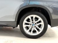 USED 2014 64 BMW X1 2.0 18d Sport SUV 5dr Diesel Auto xDrive Euro 5 (s/s) (143 ps) X-DRIVE Automatic, SATNAV, BMW Business Media Package, Bluetooth, Full Parking Sensors, Dual Climate, 92000 Miles Service History