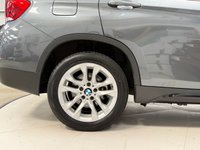 USED 2014 64 BMW X1 2.0 18d Sport SUV 5dr Diesel Auto xDrive Euro 5 (s/s) (143 ps) X-DRIVE Automatic, SATNAV, BMW Business Media Package, Bluetooth, Full Parking Sensors, Dual Climate, 92000 Miles Service History