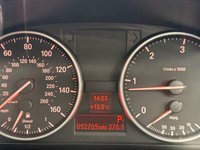 USED 2014 64 BMW X1 2.0 18d Sport SUV 5dr Diesel Auto xDrive Euro 5 (s/s) (143 ps) X-DRIVE Automatic, SATNAV, BMW Business Media Package, Bluetooth, Full Parking Sensors, Dual Climate, 92000 Miles Service History