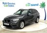 USED 2014 64 BMW X1 2.0 18d Sport SUV 5dr Diesel Auto xDrive Euro 5 (s/s) (143 ps) X-DRIVE Automatic, SATNAV, BMW Business Media Package, Bluetooth, Full Parking Sensors, Dual Climate, 92000 Miles Service History