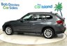 USED 2014 64 BMW X1 2.0 18d Sport SUV 5dr Diesel Auto xDrive Euro 5 (s/s) (143 ps) X-DRIVE Automatic, SATNAV, BMW Business Media Package, Bluetooth, Full Parking Sensors, Dual Climate, 92000 Miles Service History