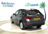 USED 2014 64 BMW X1 2.0 18d Sport SUV 5dr Diesel Auto xDrive Euro 5 (s/s) (143 ps) X-DRIVE Automatic, SATNAV, BMW Business Media Package, Bluetooth, Full Parking Sensors, Dual Climate, 92000 Miles Service History