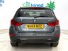 USED 2014 64 BMW X1 2.0 18d Sport SUV 5dr Diesel Auto xDrive Euro 5 (s/s) (143 ps) X-DRIVE Automatic, SATNAV, BMW Business Media Package, Bluetooth, Full Parking Sensors, Dual Climate, 92000 Miles Service History