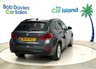 USED 2014 64 BMW X1 2.0 18d Sport SUV 5dr Diesel Auto xDrive Euro 5 (s/s) (143 ps) X-DRIVE Automatic, SATNAV, BMW Business Media Package, Bluetooth, Full Parking Sensors, Dual Climate, 92000 Miles Service History