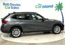 USED 2014 64 BMW X1 2.0 18d Sport SUV 5dr Diesel Auto xDrive Euro 5 (s/s) (143 ps) X-DRIVE Automatic, SATNAV, BMW Business Media Package, Bluetooth, Full Parking Sensors, Dual Climate, 92000 Miles Service History