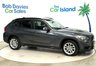 USED 2014 64 BMW X1 2.0 18d Sport SUV 5dr Diesel Auto xDrive Euro 5 (s/s) (143 ps) X-DRIVE Automatic, SATNAV, BMW Business Media Package, Bluetooth, Full Parking Sensors, Dual Climate, 92000 Miles Service History