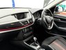 USED 2014 64 BMW X1 2.0 18d Sport SUV 5dr Diesel Auto xDrive Euro 5 (s/s) (143 ps) X-DRIVE Automatic, SATNAV, BMW Business Media Package, Bluetooth, Full Parking Sensors, Dual Climate, 92000 Miles Service History