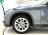 USED 2014 64 BMW X1 2.0 18d Sport SUV 5dr Diesel Auto xDrive Euro 5 (s/s) (143 ps) X-DRIVE Automatic, SATNAV, BMW Business Media Package, Bluetooth, Full Parking Sensors, Dual Climate, 92000 Miles Service History
