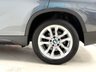 USED 2014 64 BMW X1 2.0 18d Sport SUV 5dr Diesel Auto xDrive Euro 5 (s/s) (143 ps) X-DRIVE Automatic, SATNAV, BMW Business Media Package, Bluetooth, Full Parking Sensors, Dual Climate, 92000 Miles Service History