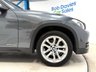 USED 2014 64 BMW X1 2.0 18d Sport SUV 5dr Diesel Auto xDrive Euro 5 (s/s) (143 ps) X-DRIVE Automatic, SATNAV, BMW Business Media Package, Bluetooth, Full Parking Sensors, Dual Climate, 92000 Miles Service History