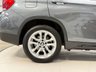 USED 2014 64 BMW X1 2.0 18d Sport SUV 5dr Diesel Auto xDrive Euro 5 (s/s) (143 ps) X-DRIVE Automatic, SATNAV, BMW Business Media Package, Bluetooth, Full Parking Sensors, Dual Climate, 92000 Miles Service History