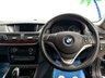 USED 2014 64 BMW X1 2.0 18d Sport SUV 5dr Diesel Auto xDrive Euro 5 (s/s) (143 ps) X-DRIVE Automatic, SATNAV, BMW Business Media Package, Bluetooth, Full Parking Sensors, Dual Climate, 92000 Miles Service History