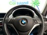 USED 2014 64 BMW X1 2.0 18d Sport SUV 5dr Diesel Auto xDrive Euro 5 (s/s) (143 ps) X-DRIVE Automatic, SATNAV, BMW Business Media Package, Bluetooth, Full Parking Sensors, Dual Climate, 92000 Miles Service History