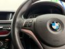 USED 2014 64 BMW X1 2.0 18d Sport SUV 5dr Diesel Auto xDrive Euro 5 (s/s) (143 ps) X-DRIVE Automatic, SATNAV, BMW Business Media Package, Bluetooth, Full Parking Sensors, Dual Climate, 92000 Miles Service History
