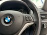 USED 2014 64 BMW X1 2.0 18d Sport SUV 5dr Diesel Auto xDrive Euro 5 (s/s) (143 ps) X-DRIVE Automatic, SATNAV, BMW Business Media Package, Bluetooth, Full Parking Sensors, Dual Climate, 92000 Miles Service History