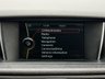 USED 2014 64 BMW X1 2.0 18d Sport SUV 5dr Diesel Auto xDrive Euro 5 (s/s) (143 ps) X-DRIVE Automatic, SATNAV, BMW Business Media Package, Bluetooth, Full Parking Sensors, Dual Climate, 92000 Miles Service History