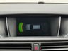 USED 2014 64 BMW X1 2.0 18d Sport SUV 5dr Diesel Auto xDrive Euro 5 (s/s) (143 ps) X-DRIVE Automatic, SATNAV, BMW Business Media Package, Bluetooth, Full Parking Sensors, Dual Climate, 92000 Miles Service History