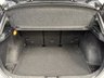 USED 2014 64 BMW X1 2.0 18d Sport SUV 5dr Diesel Auto xDrive Euro 5 (s/s) (143 ps) X-DRIVE Automatic, SATNAV, BMW Business Media Package, Bluetooth, Full Parking Sensors, Dual Climate, 92000 Miles Service History