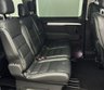USED 2020 70 PEUGEOT TRAVELLER 2.0 BlueHDi Allure Standard MPV 5dr Diesel Manual MWB Euro 6 (s/s) (145 ps).*8 SEATS*LEATHER*SAT NAV*PEUGEOT HISTORY*OVER 70 MINIBUSES IN STOCK* WE HAVE OVER 70 MINIBUSES IN STOCK AVAILABLE FOR DELIVERY NATIONWIDE. 8 SEAT MINIBUS, 12 SEAT MINIBUS, 15 SEAT MINIBUS, 17 SEAT MINIBUS, WHEELCHAIR ACCESS VEHICLE