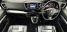 USED 2020 70 PEUGEOT TRAVELLER 2.0 BlueHDi Allure Standard MPV 5dr Diesel Manual MWB Euro 6 (s/s) (145 ps).*8 SEATS*LEATHER*SAT NAV*PEUGEOT HISTORY*OVER 70 MINIBUSES IN STOCK* WE HAVE OVER 70 MINIBUSES IN STOCK AVAILABLE FOR DELIVERY NATIONWIDE. 8 SEAT MINIBUS, 12 SEAT MINIBUS, 15 SEAT MINIBUS, 17 SEAT MINIBUS, WHEELCHAIR ACCESS VEHICLE