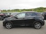 USED 2024 74 VOLKSWAGEN T-CROSS 1.5 TSI EVO R-Line SUV 5dr Petrol DSG Euro 6 (s/s) (150 ps) 1.5 AUTO