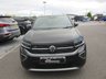 USED 2024 74 VOLKSWAGEN T-CROSS 1.5 TSI EVO R-Line SUV 5dr Petrol DSG Euro 6 (s/s) (150 ps) 1.5 AUTO