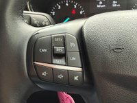 USED 2020 20 FORD FOCUS 1.0T EcoBoost Titanium Euro 6 (s/s) 5dr HEATED SEATS-SENSORS-SAT NAV