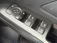 USED 2020 20 FORD FOCUS 1.0T EcoBoost Titanium Euro 6 (s/s) 5dr HEATED SEATS-SENSORS-SAT NAV
