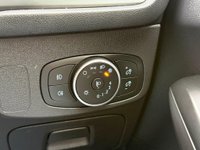 USED 2020 20 FORD FOCUS 1.0T EcoBoost Titanium Euro 6 (s/s) 5dr HEATED SEATS-SENSORS-SAT NAV