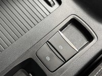 USED 2020 20 FORD FOCUS 1.0T EcoBoost Titanium Euro 6 (s/s) 5dr HEATED SEATS-SENSORS-SAT NAV