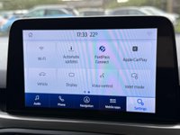 USED 2020 20 FORD FOCUS 1.0T EcoBoost Titanium Euro 6 (s/s) 5dr HEATED SEATS-SENSORS-SAT NAV