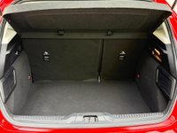 USED 2020 20 FORD FOCUS 1.0T EcoBoost Titanium Euro 6 (s/s) 5dr HEATED SEATS-SENSORS-SAT NAV
