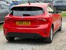 USED 2020 20 FORD FOCUS 1.0T EcoBoost Titanium Euro 6 (s/s) 5dr HEATED SEATS-SENSORS-SAT NAV