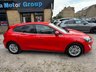 USED 2020 20 FORD FOCUS 1.0T EcoBoost Titanium Euro 6 (s/s) 5dr HEATED SEATS-SENSORS-SAT NAV