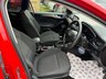 USED 2020 20 FORD FOCUS 1.0T EcoBoost Titanium Euro 6 (s/s) 5dr HEATED SEATS-SENSORS-SAT NAV