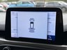 USED 2020 20 FORD FOCUS 1.0T EcoBoost Titanium Euro 6 (s/s) 5dr HEATED SEATS-SENSORS-SAT NAV