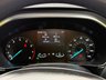 USED 2020 20 FORD FOCUS 1.0T EcoBoost Titanium Euro 6 (s/s) 5dr HEATED SEATS-SENSORS-SAT NAV
