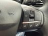 USED 2020 20 FORD FOCUS 1.0T EcoBoost Titanium Euro 6 (s/s) 5dr HEATED SEATS-SENSORS-SAT NAV
