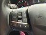 USED 2020 20 FORD FOCUS 1.0T EcoBoost Titanium Euro 6 (s/s) 5dr HEATED SEATS-SENSORS-SAT NAV