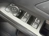 USED 2020 20 FORD FOCUS 1.0T EcoBoost Titanium Euro 6 (s/s) 5dr HEATED SEATS-SENSORS-SAT NAV