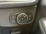 USED 2020 20 FORD FOCUS 1.0T EcoBoost Titanium Euro 6 (s/s) 5dr HEATED SEATS-SENSORS-SAT NAV
