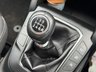 USED 2020 20 FORD FOCUS 1.0T EcoBoost Titanium Euro 6 (s/s) 5dr HEATED SEATS-SENSORS-SAT NAV