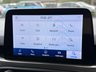 USED 2020 20 FORD FOCUS 1.0T EcoBoost Titanium Euro 6 (s/s) 5dr HEATED SEATS-SENSORS-SAT NAV